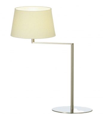 Americana Table Lamp Santa & Cole