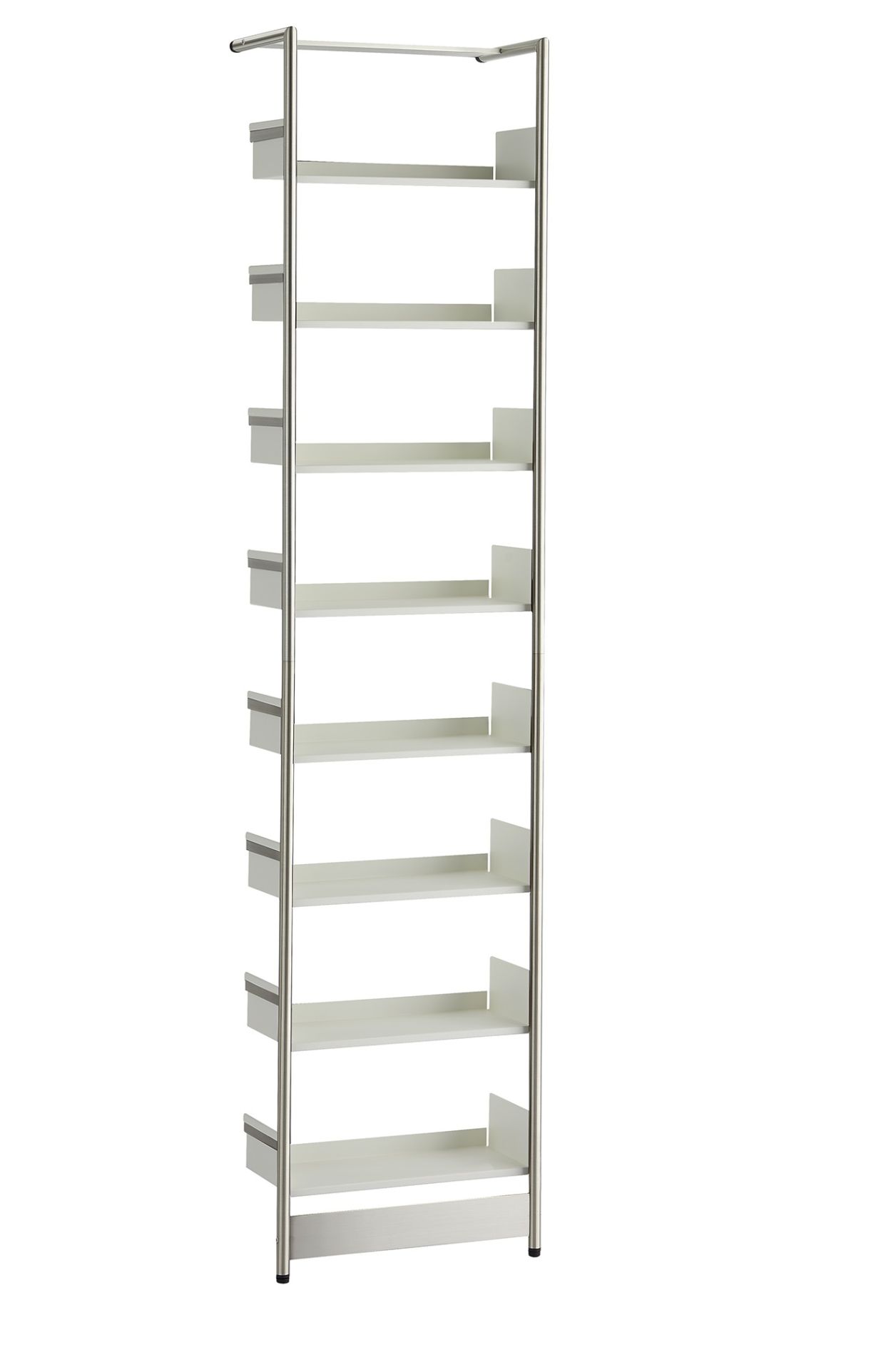 Pool 183 CD Rack Mox