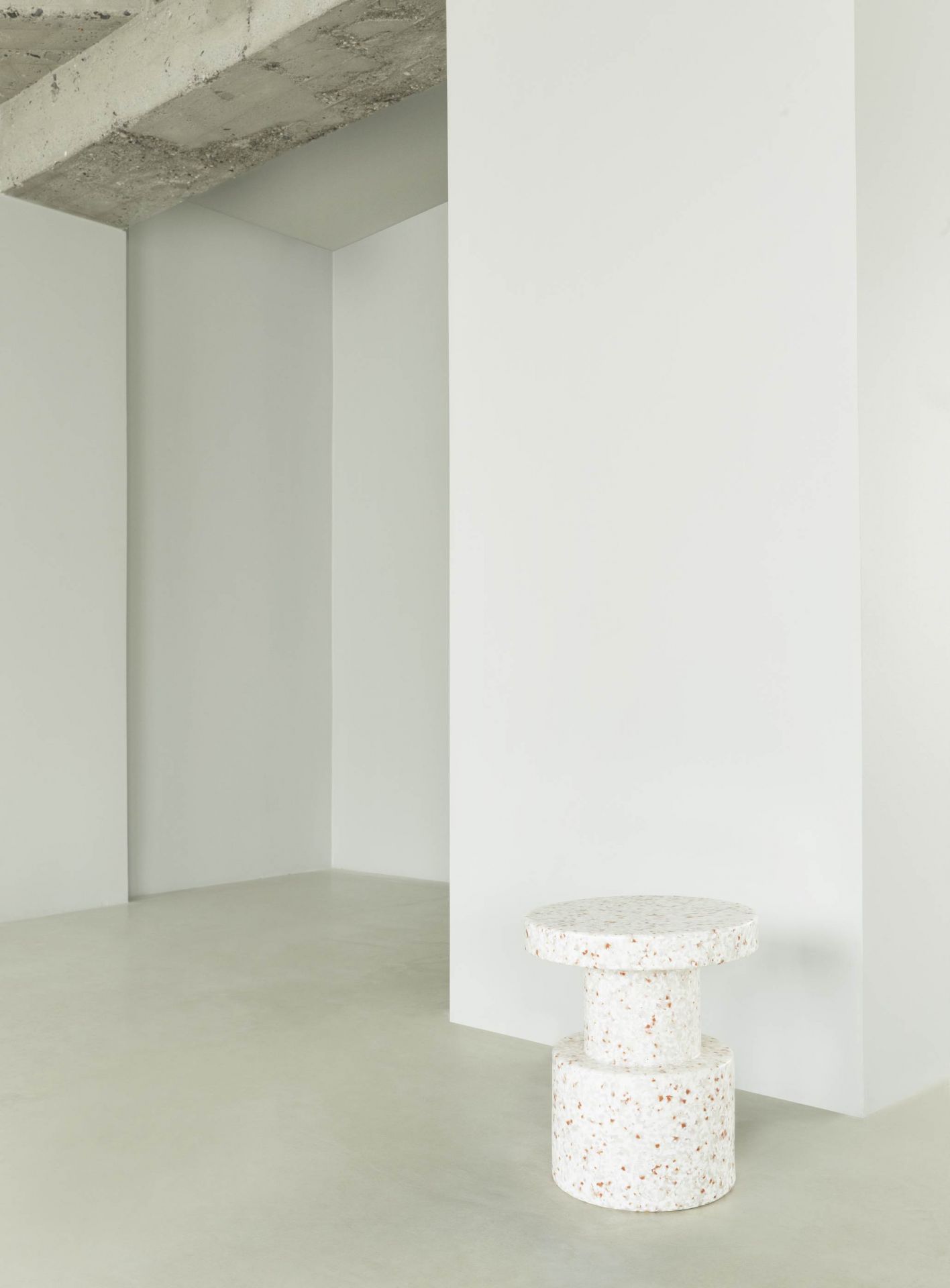 Bit Stool Normann Copenhagen