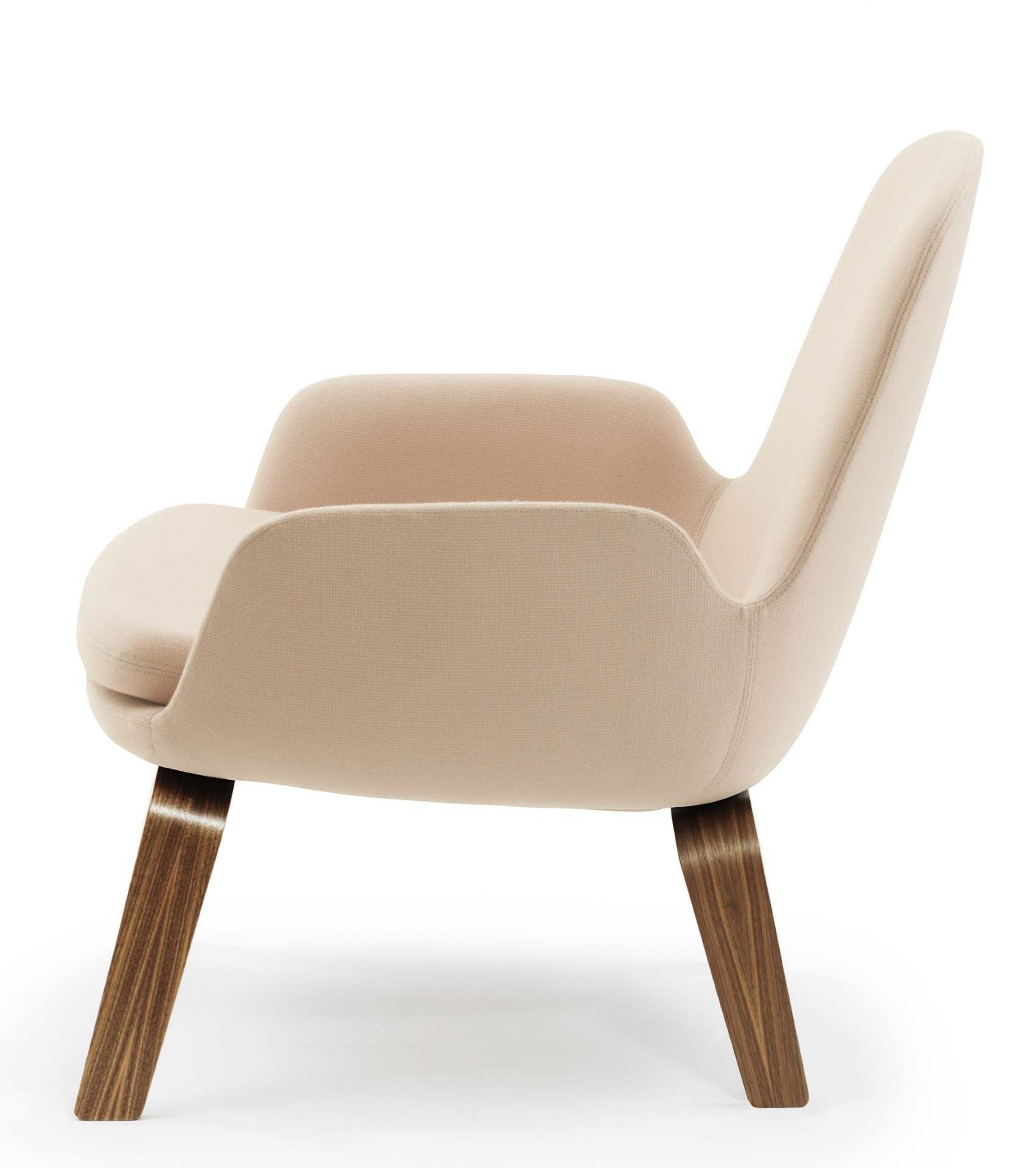 Era Lounge Chair low Normann Copenhagen