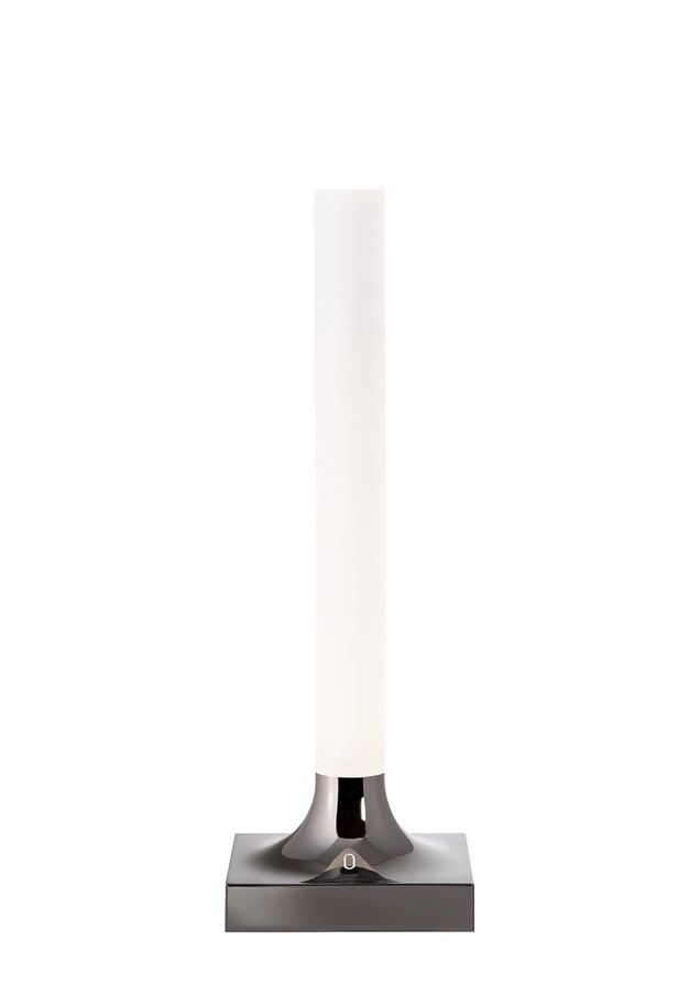Goodnight Battery Lamp Kartell