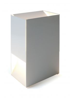 Table lamp Linea1 by Müller Möbelwerkstätten