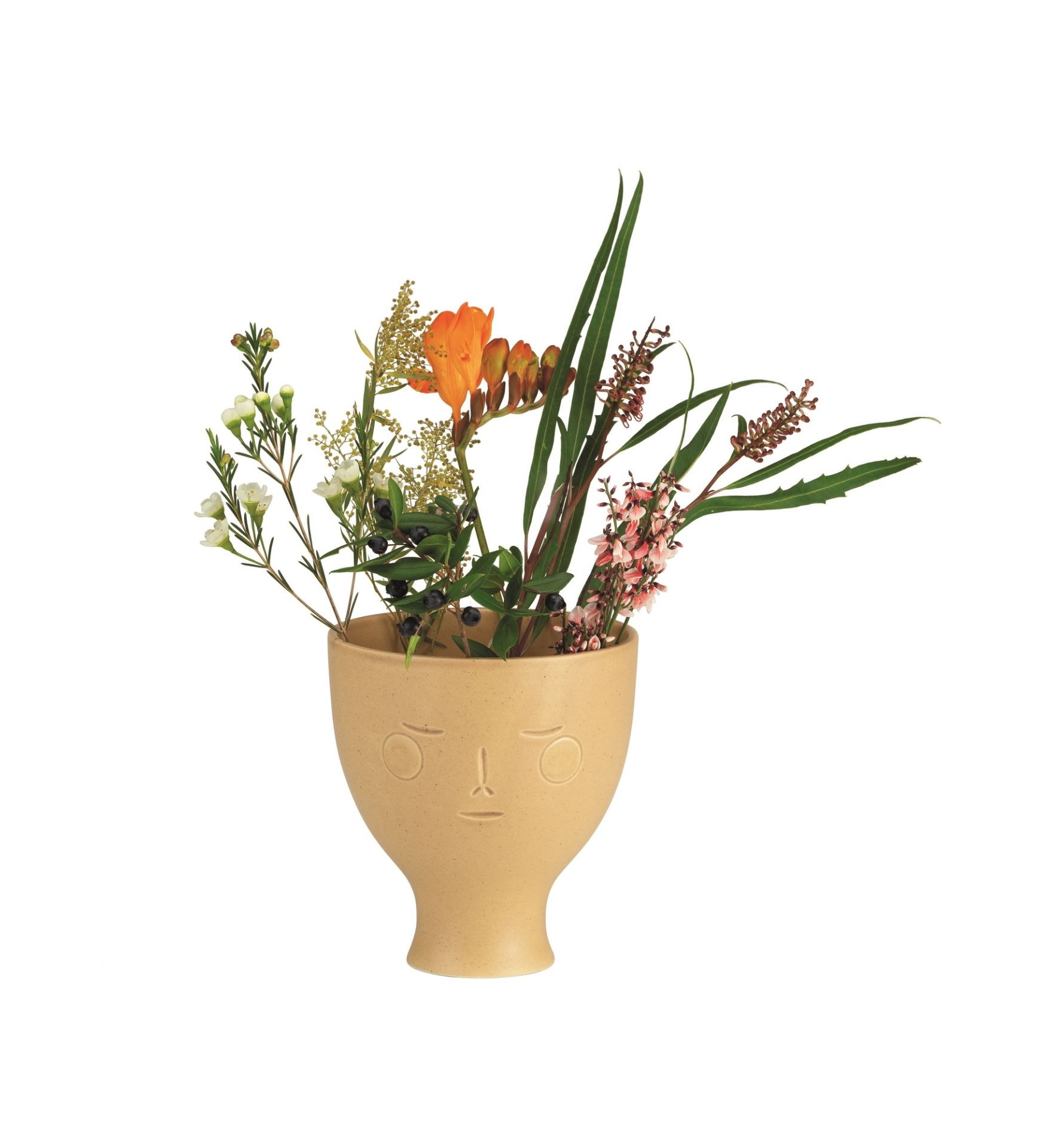 Midsummer Dream Vase Artek