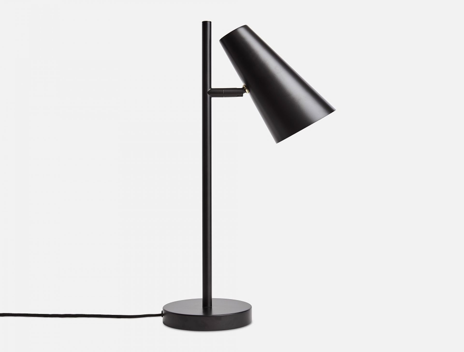 Cono Table lamp Woud 
