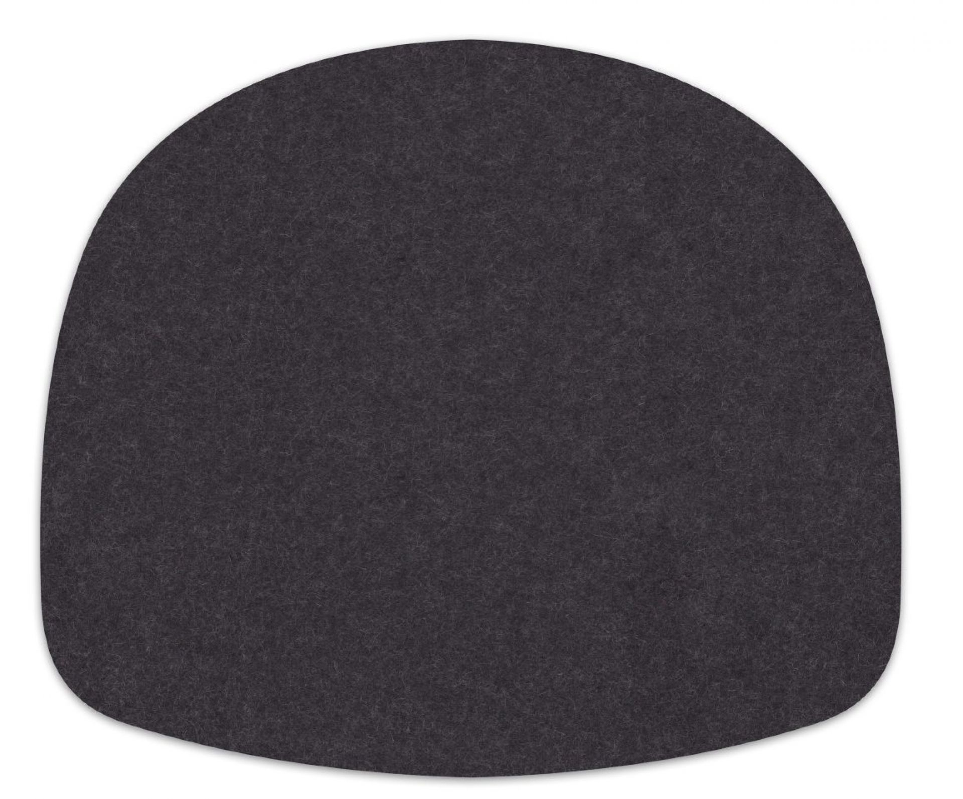 Seatcover for Hay About A Stool Hey Sign SINGLE PIECES