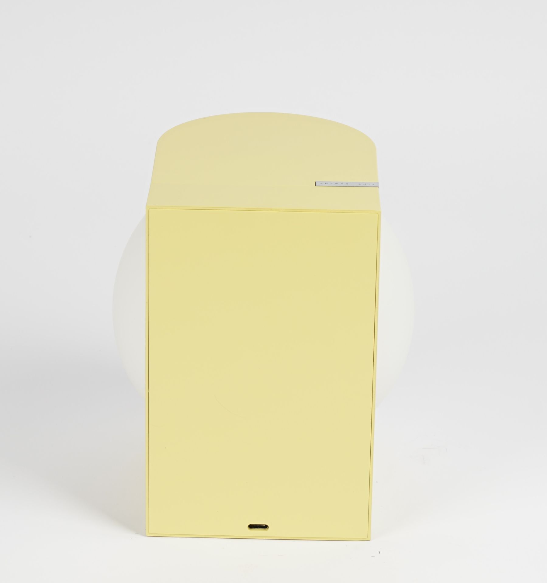 Plat Reading Lamp table lamp house of home