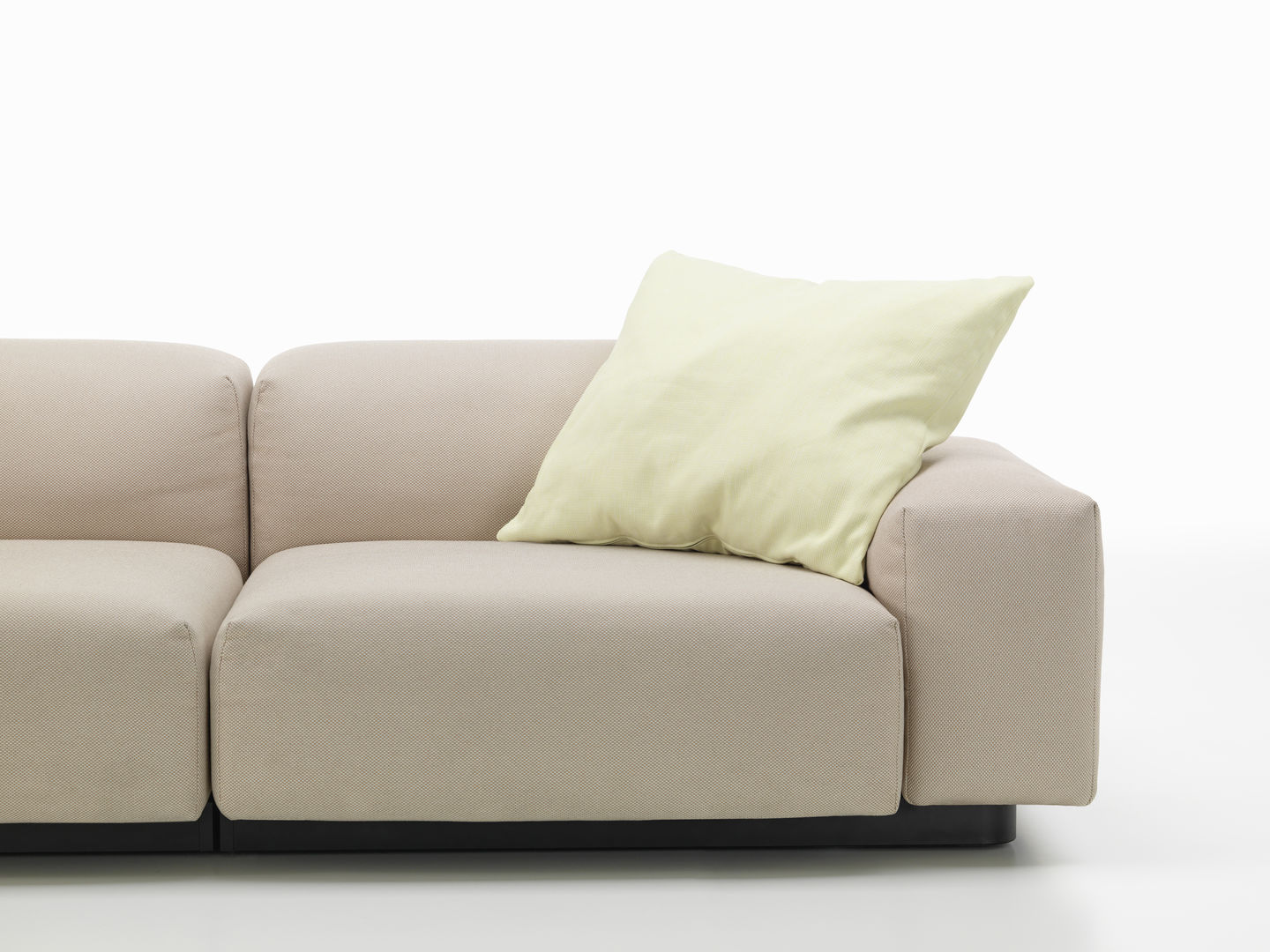 Vitra Cushions Cushions / Sofa cushions
