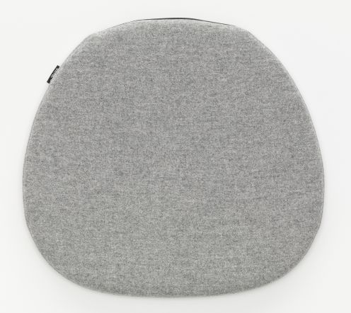 Soft Seats Seat Cushion Indoor / Outdoor Vitra