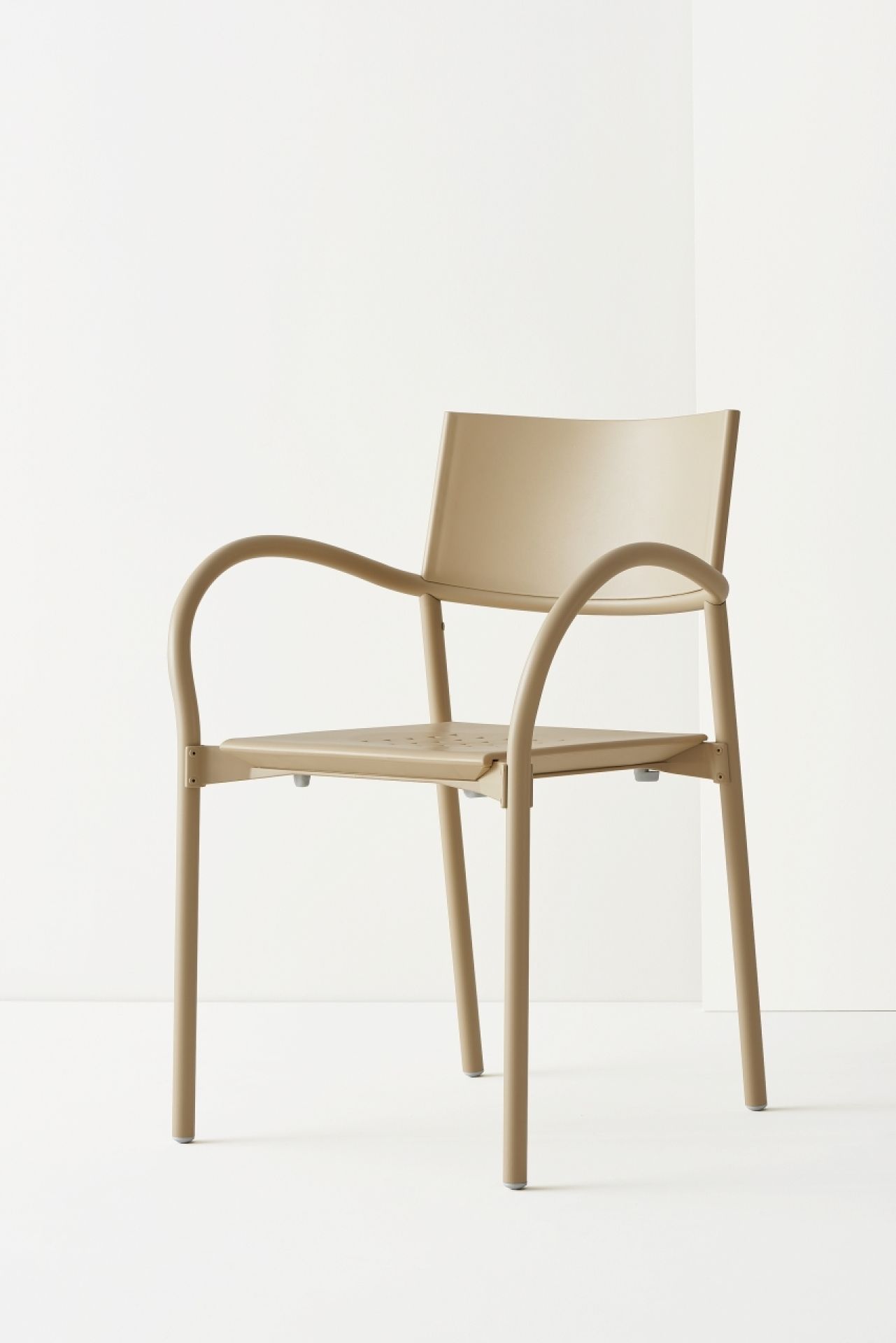 Breeze Chair Segis
