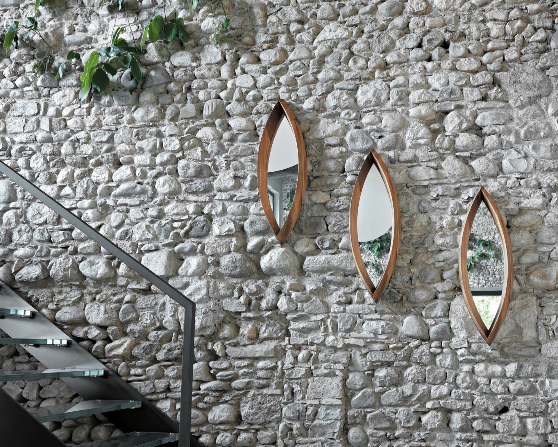 Mamanonmama Mirror Casamania Horm