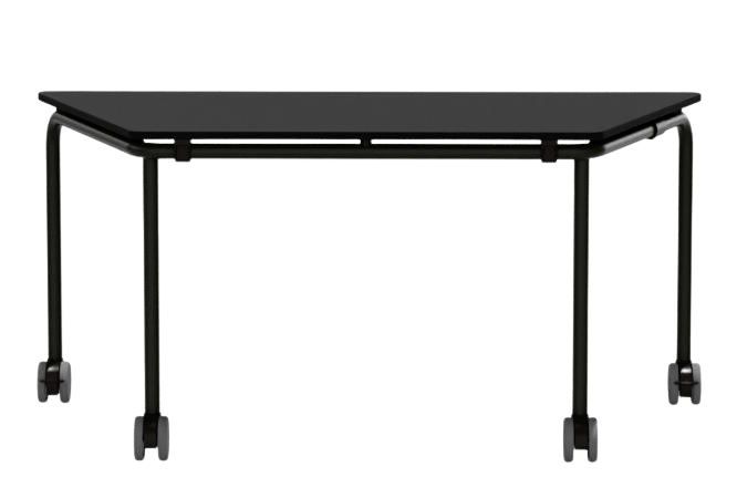 Scout Summit meeting table Vitra