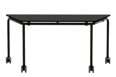 Scout Summit meeting table Vitra