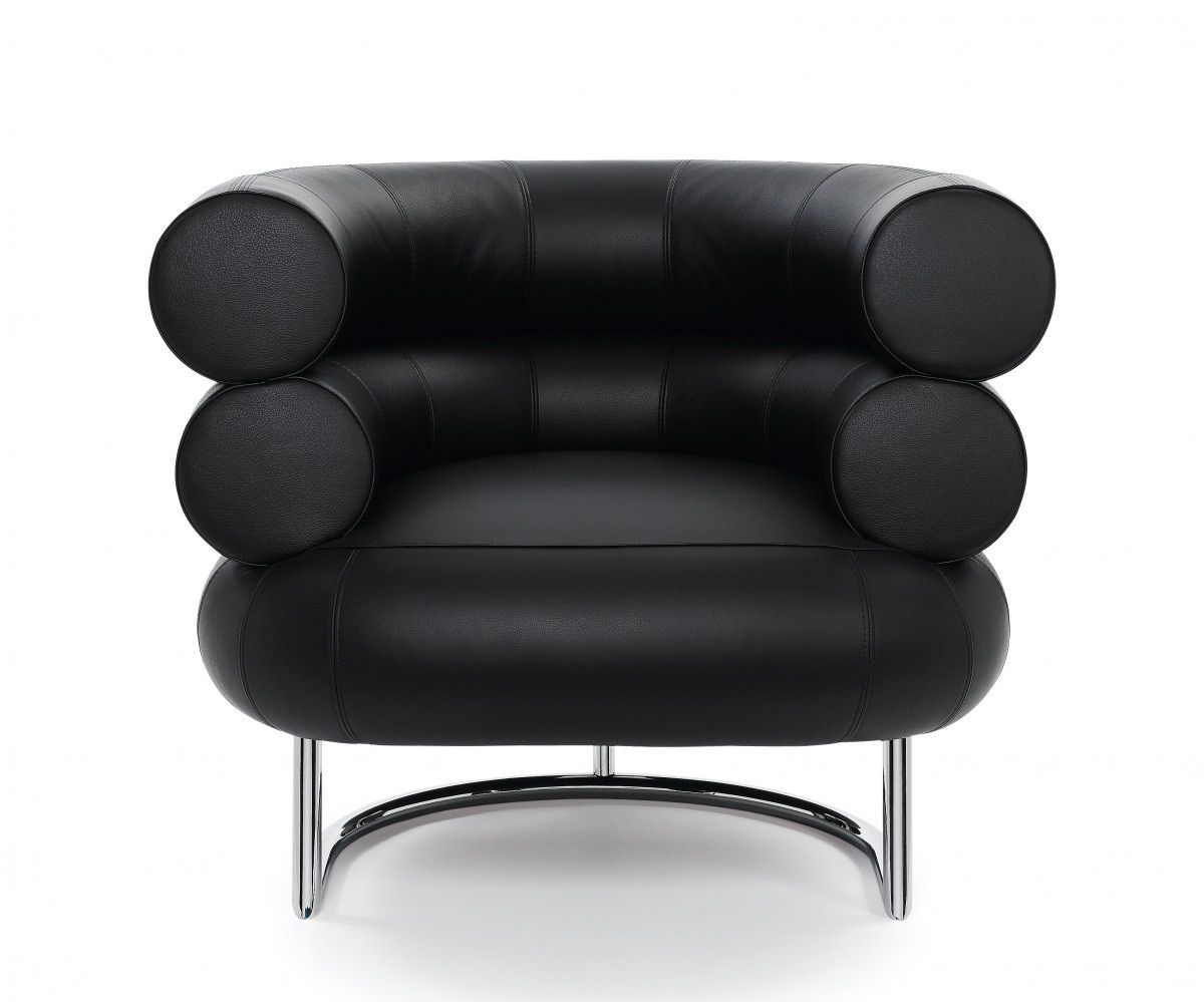 Bibendum Armchair Armchair ClassiCon
