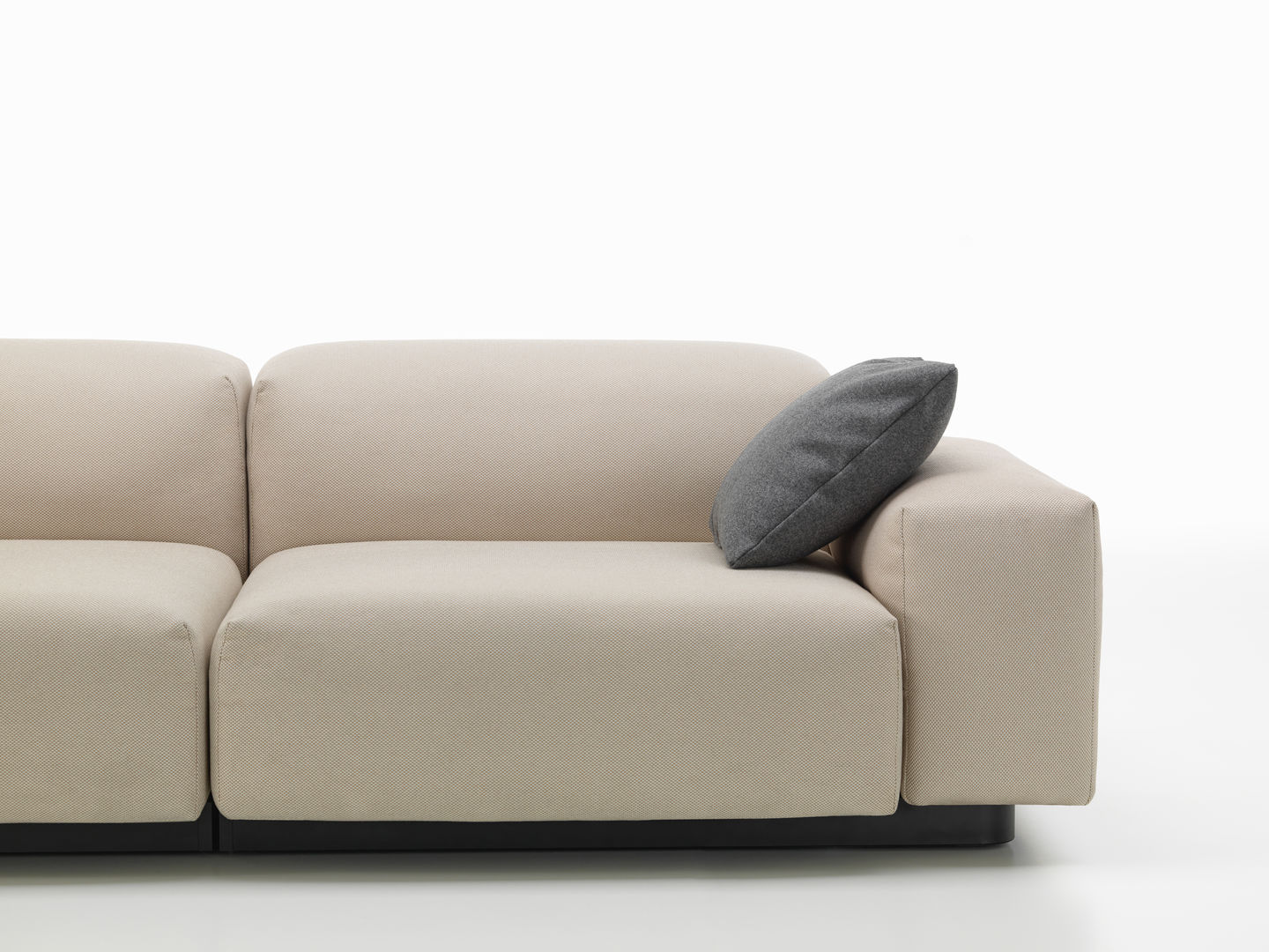 Vitra Cushions Cushions / Sofa cushions