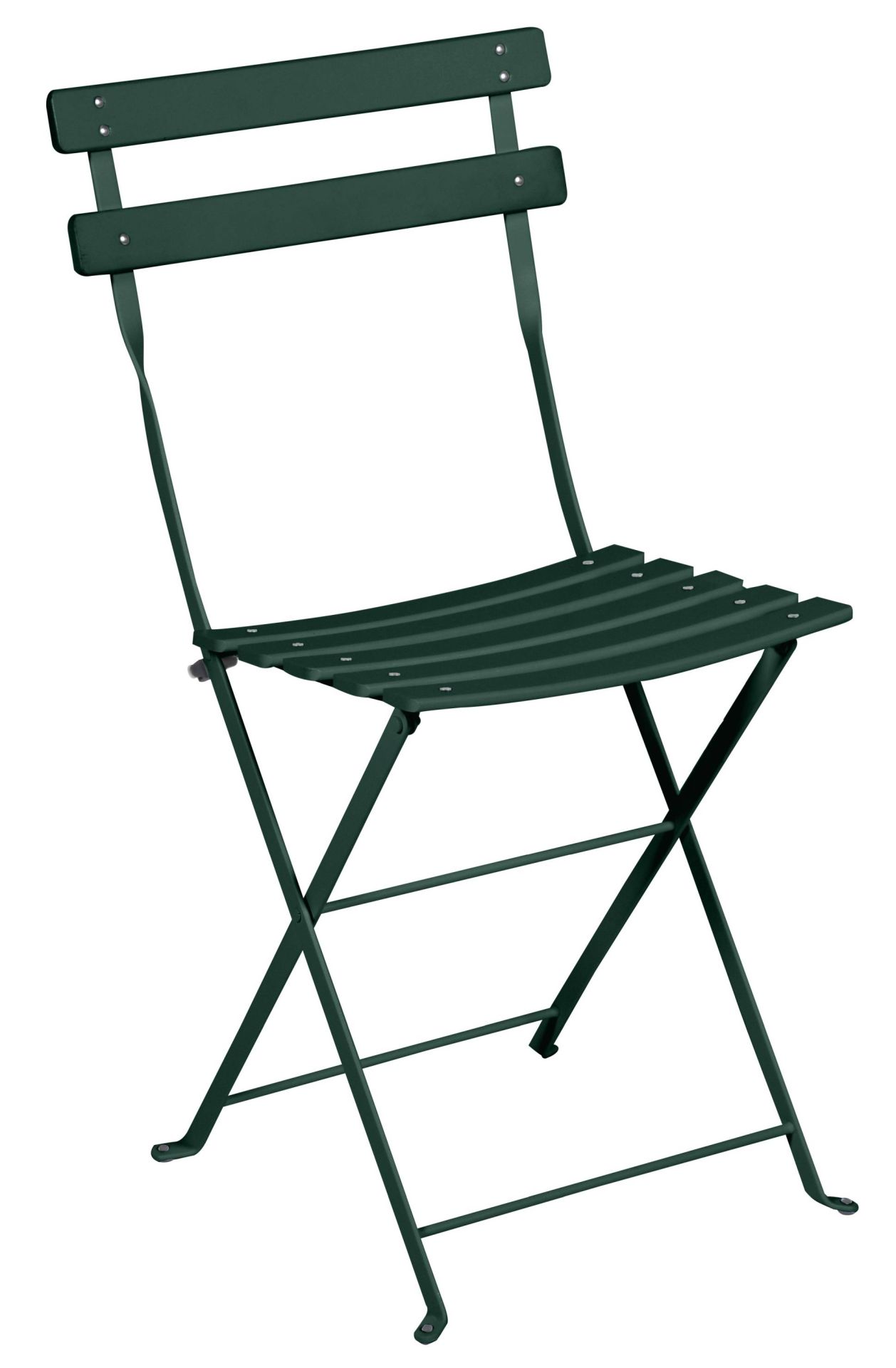 Bistro Outdoor Classic Chair Garden chair Fermob