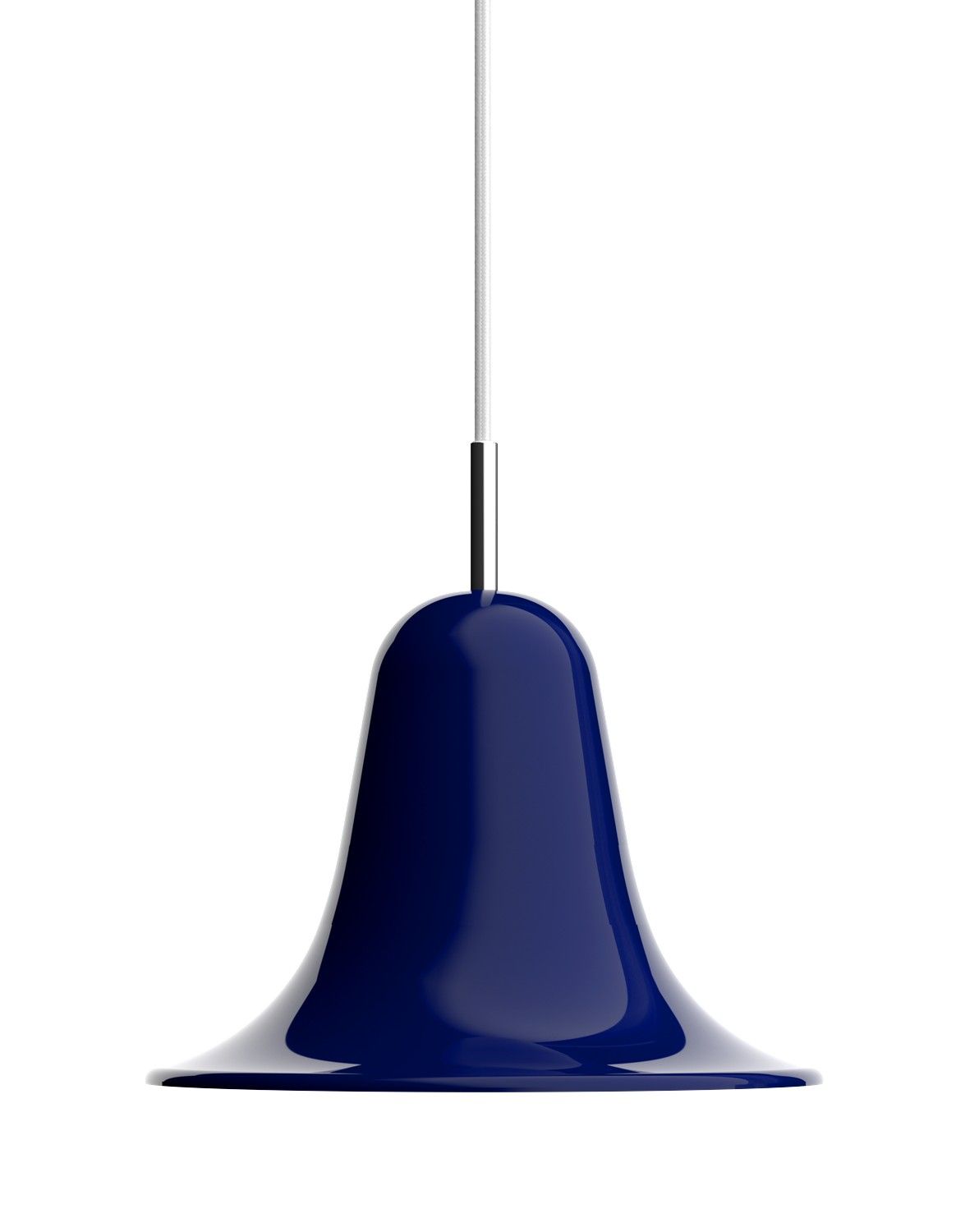 Pantop Pendant lamp Pendant Ø23 Verpan