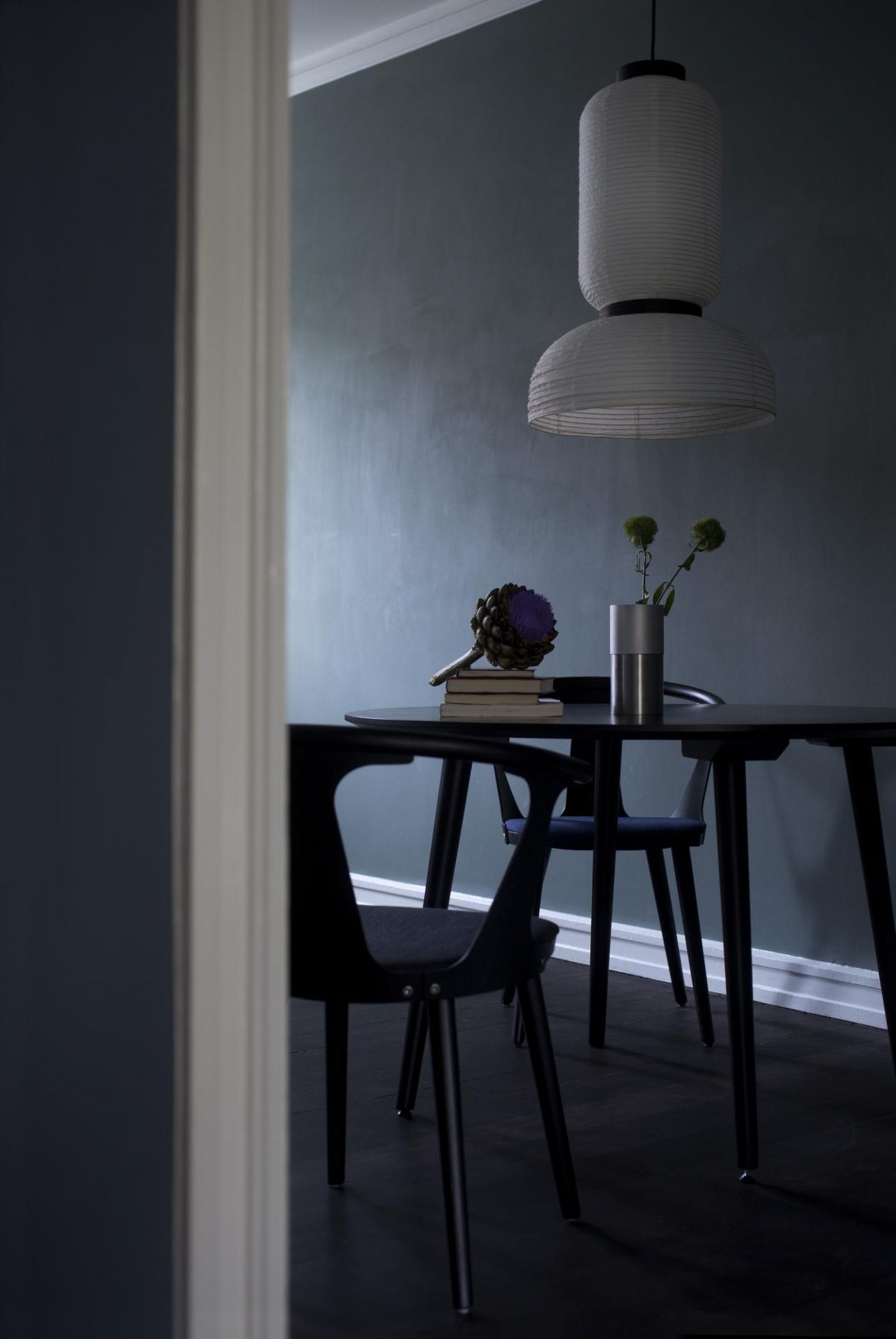 Formakami JH3 pendant lamp AndTradition