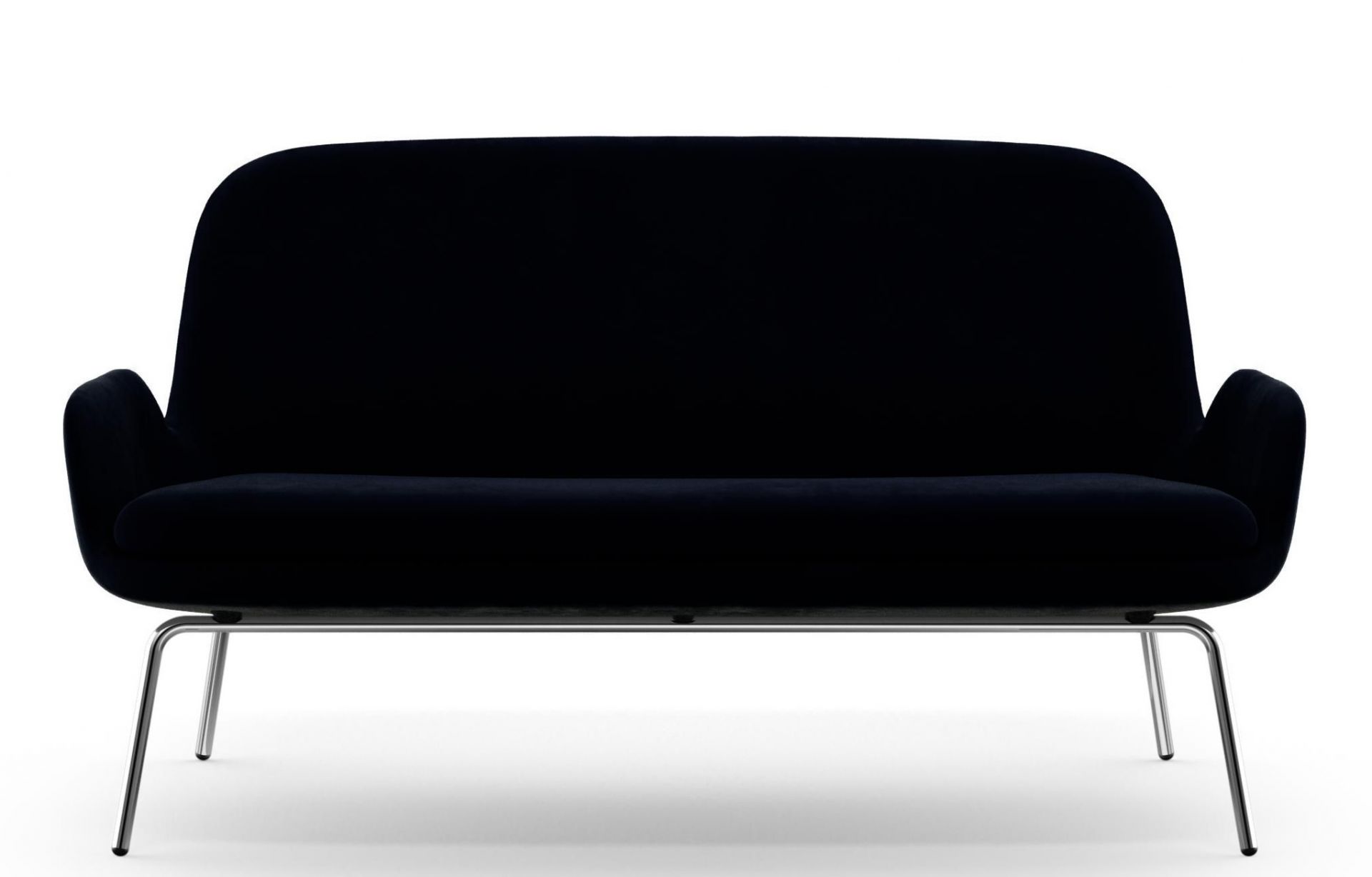 Era Couch Normann Copenhagen