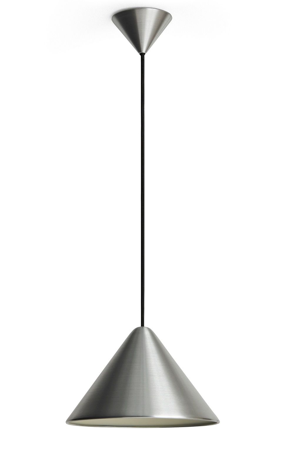 Compass Pendant 260 pendant light Hay