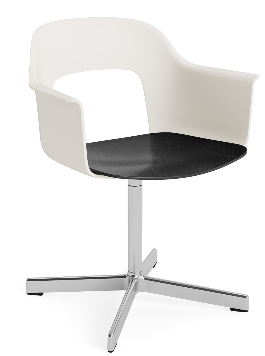 Layout Armchair 232 Armchair Hay  