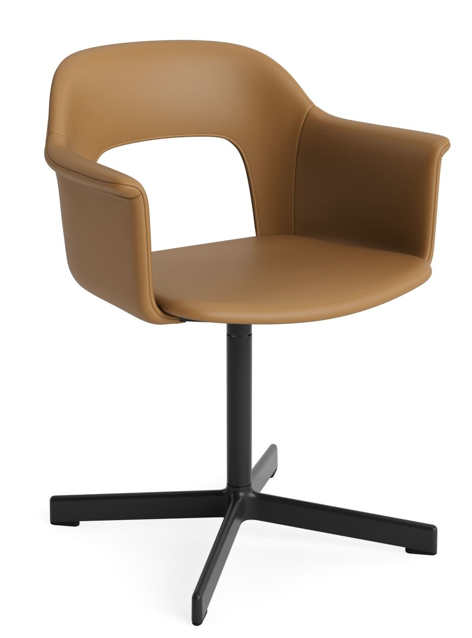 Layout Armchair 234 Armchair Hay Layout Armchair 234 Armchair Hay
