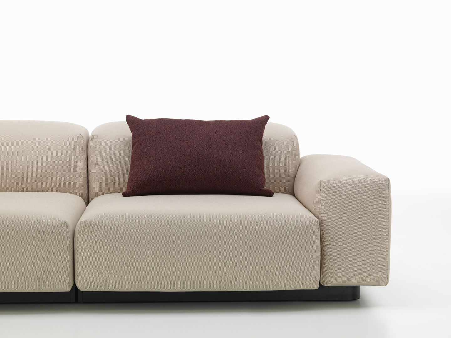 Vitra Cushions Cushions / Sofa cushions