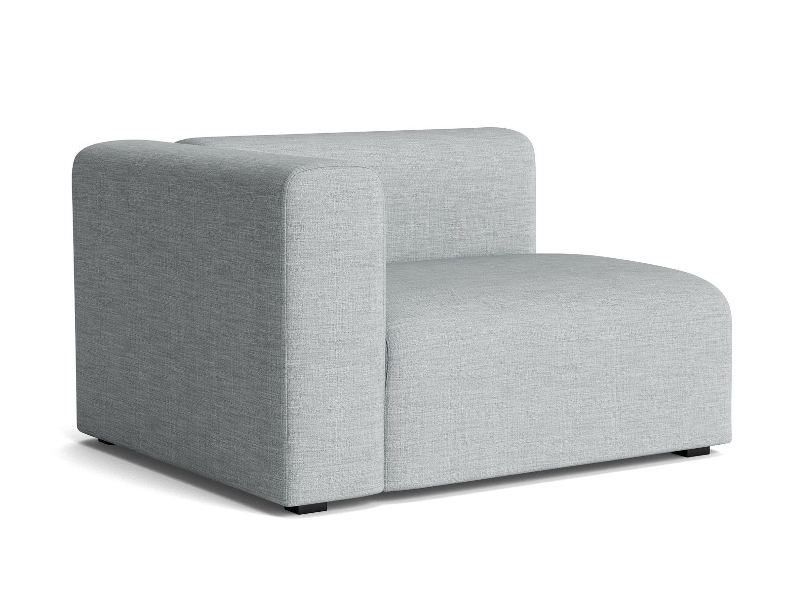 Mags Connectable Modules 1962 Wide Sofa Hay
