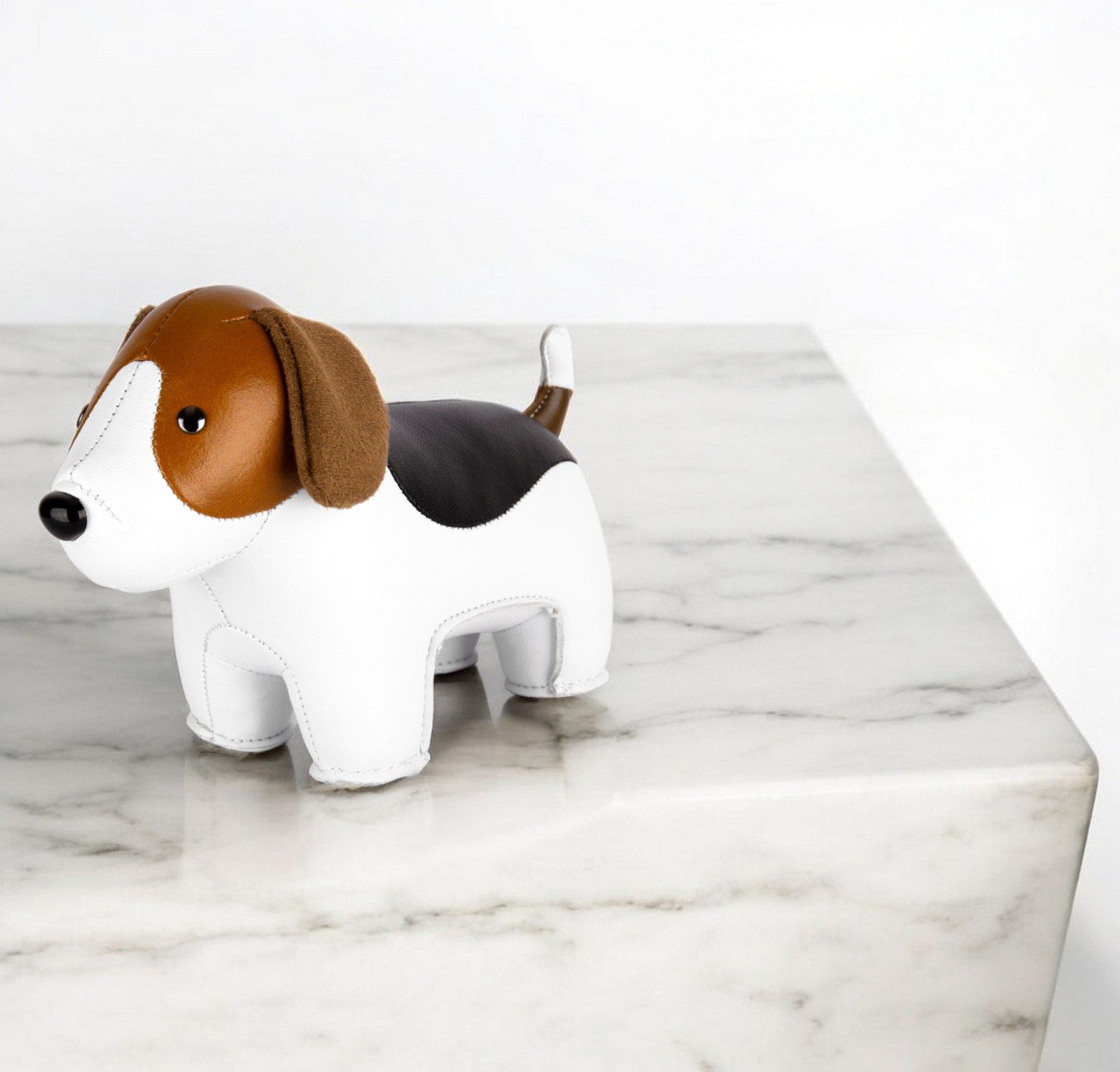 Paperweight Beagle Züny