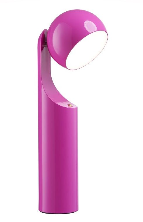 Mono Portable Reading Lamp rechargeable lamp / table lamp house of home