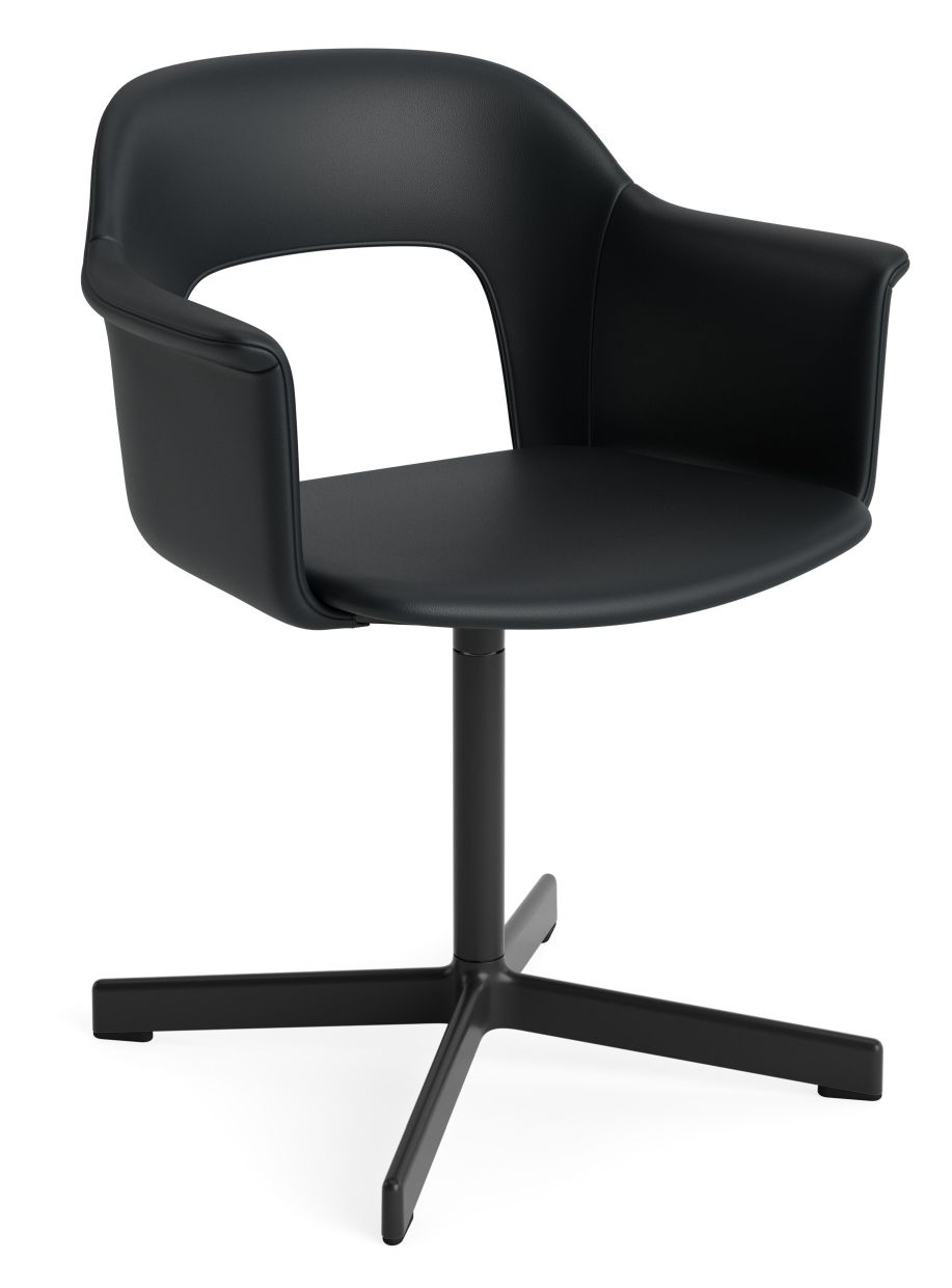 Layout Armchair 234 Armchair Hay Layout Armchair 234 Armchair Hay