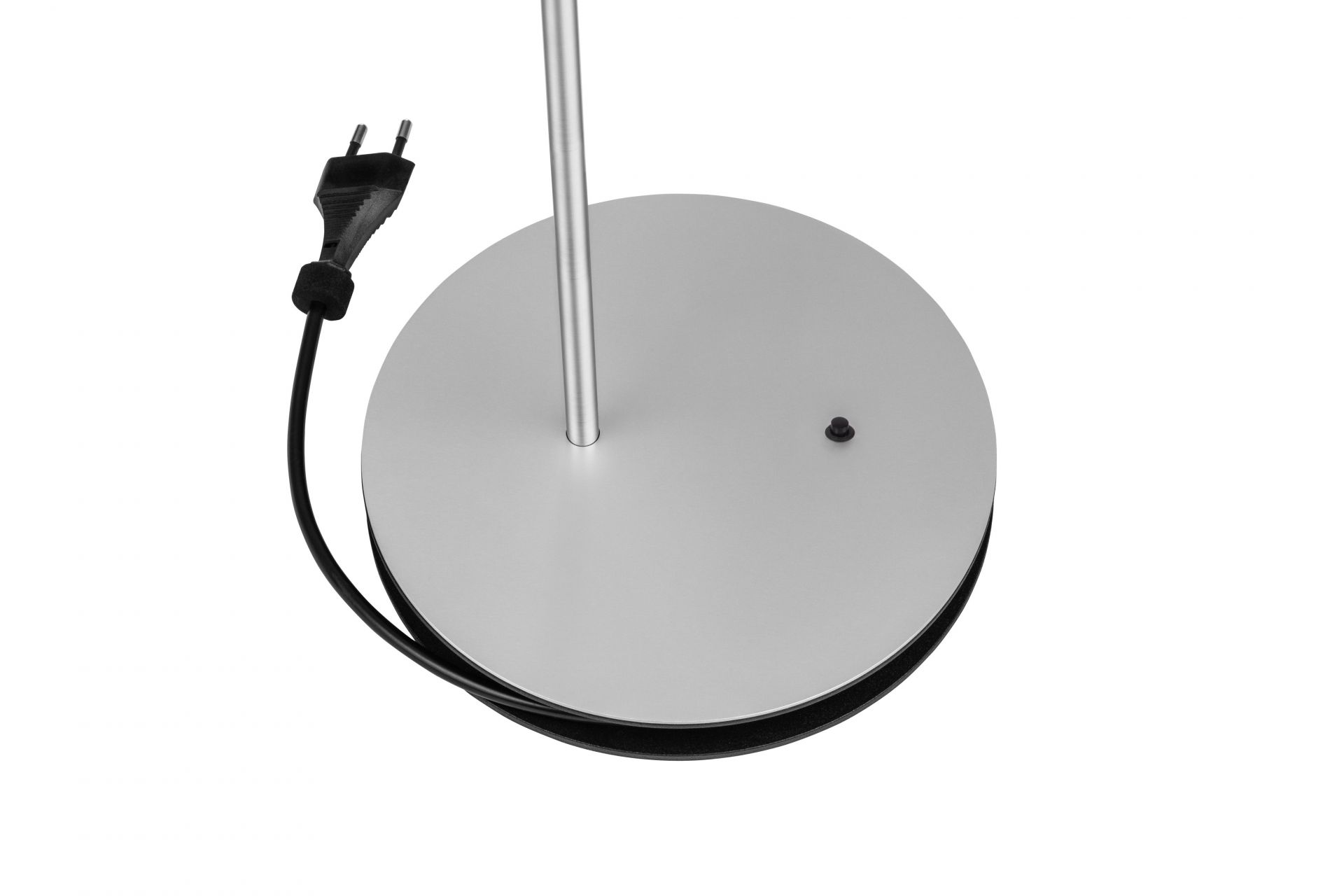  LINIjA S Floor Lamp Baltensweiler
