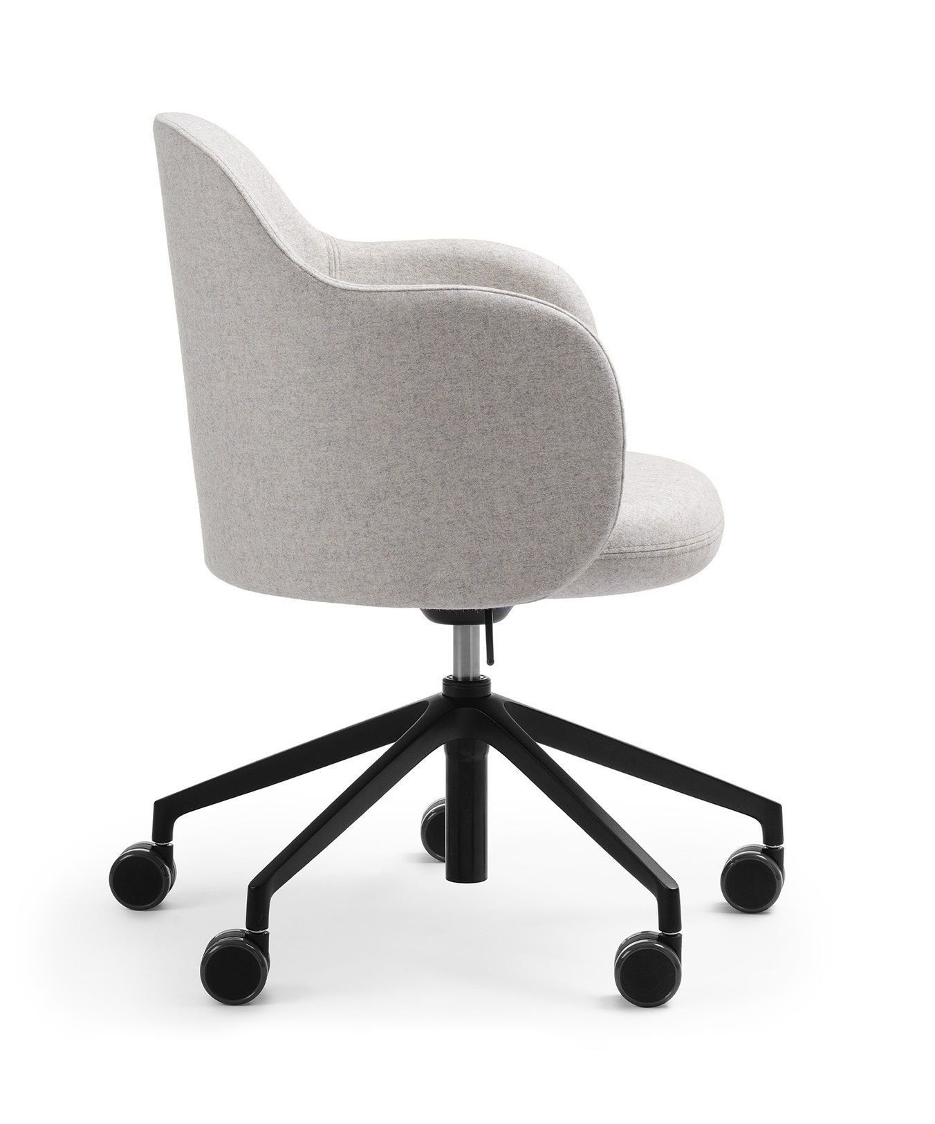 flos FS KP 5R conference chair / swivel chair Bejot