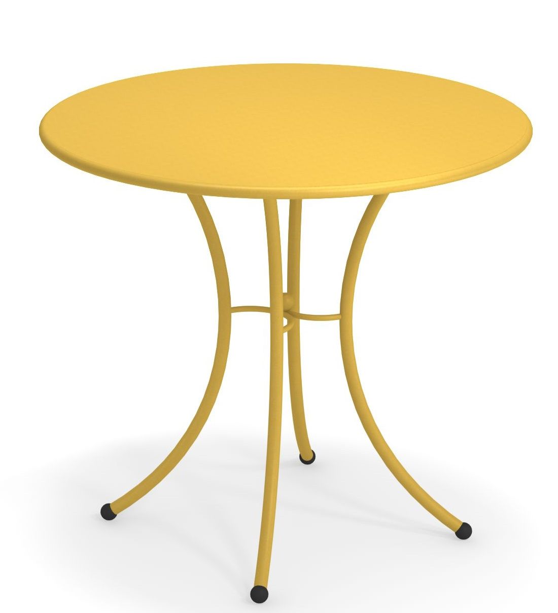 Pigalle Table Round Outdoor Emu