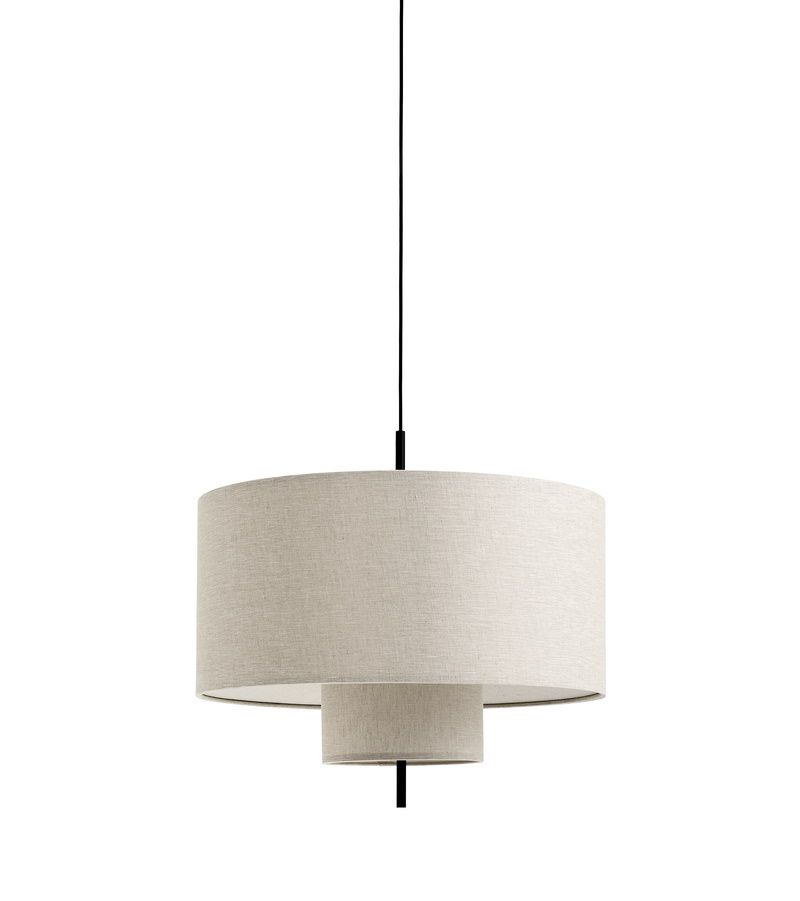 Margin Pendant Lamp Ø50cm New Works