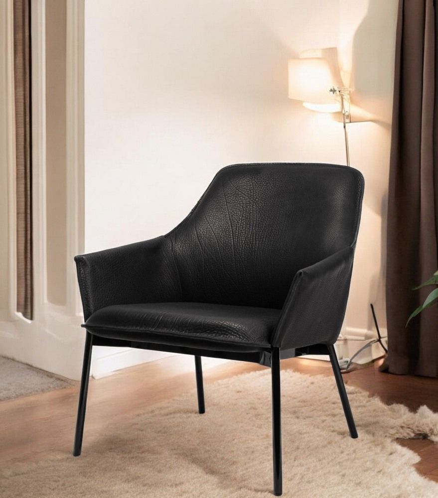 Grace Lounge Chair Low Chair Freifrau Manufaktur