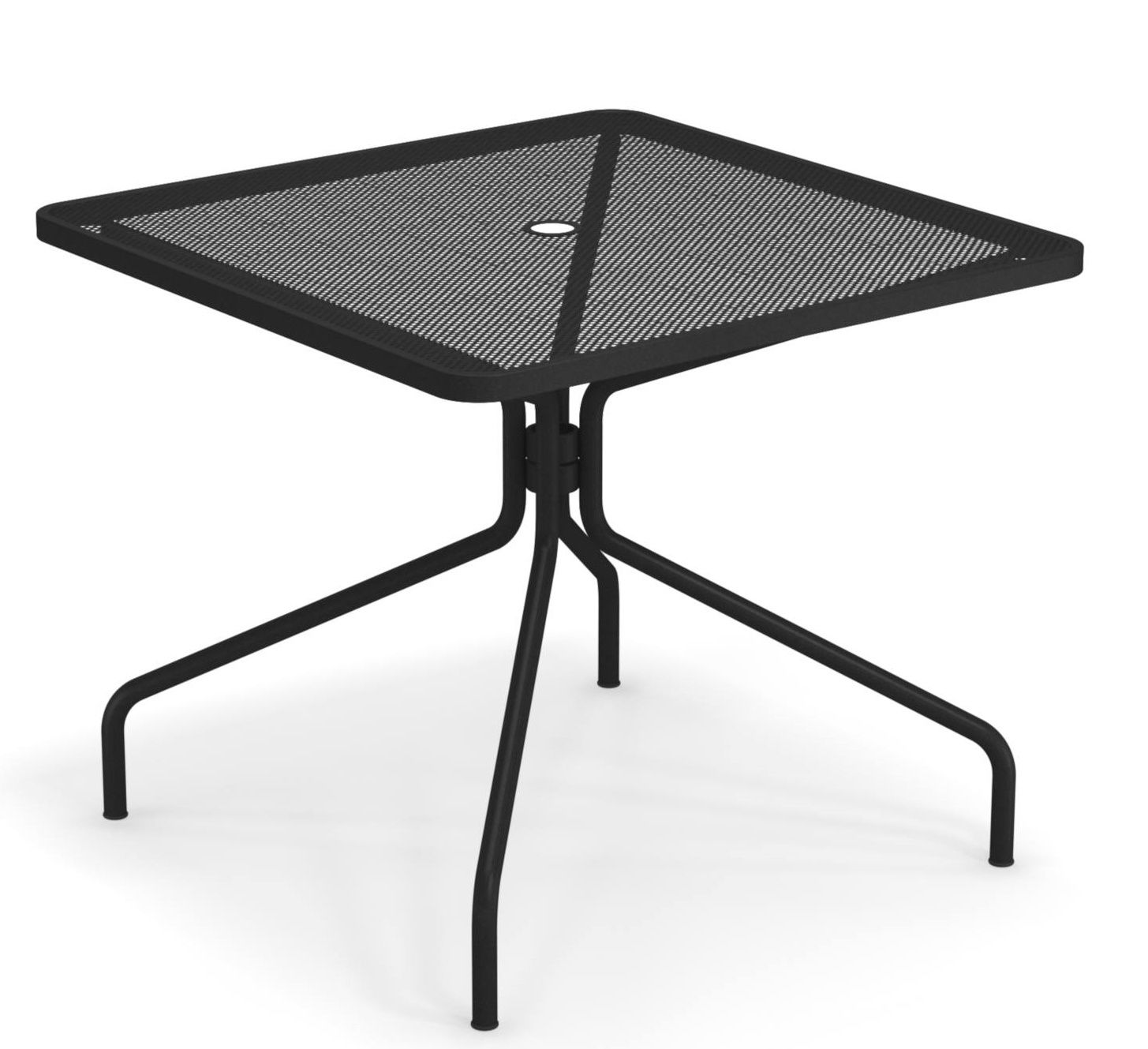 Cambi Square Table Outdoor Emu