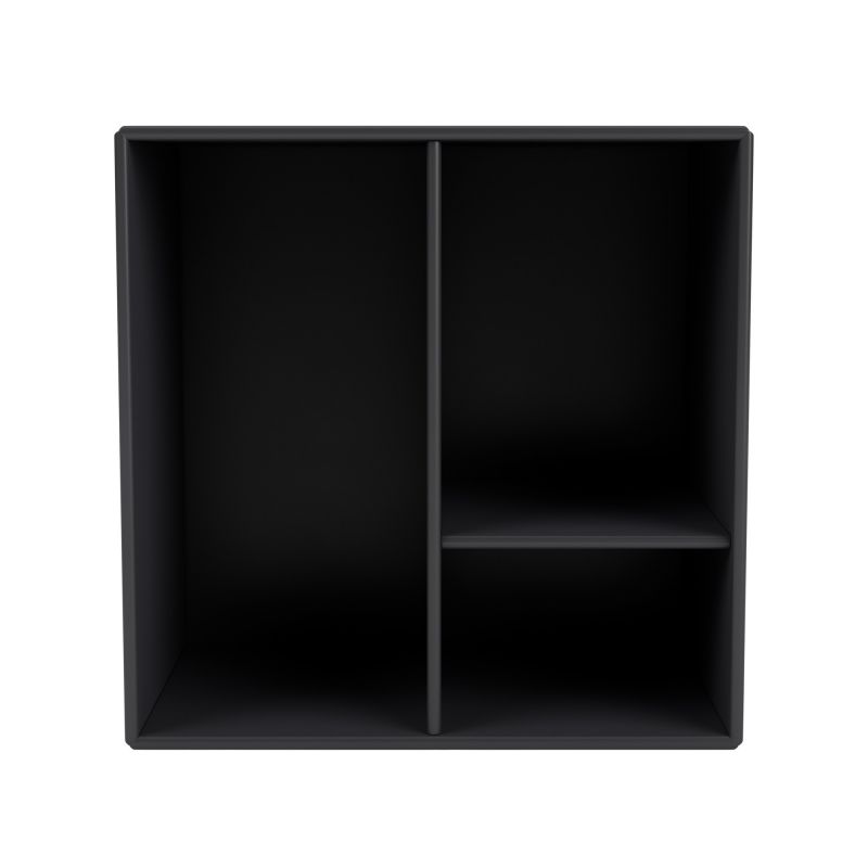 Mini Module with shelves Montana QUICK SHIP