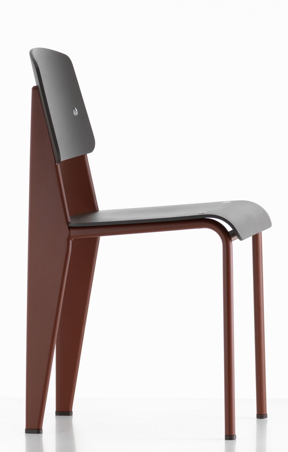 Standard SP Chair Vitra