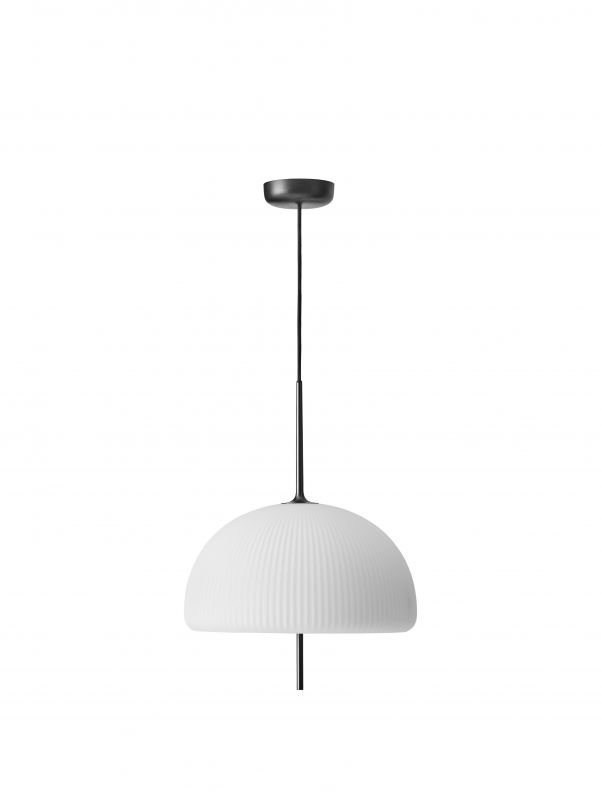 Sculpture Pendant Light Vipp