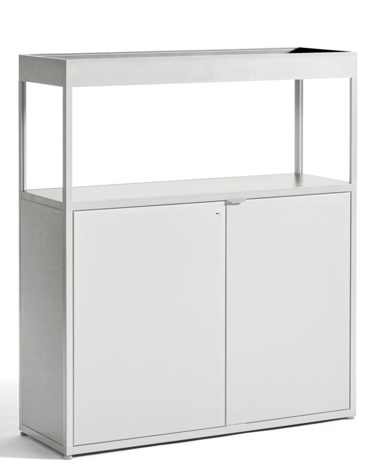 New Order sideboard combination 204 Hay