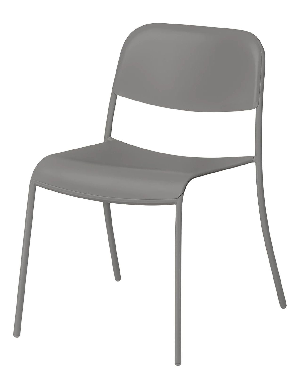 Yua Chair Outdoor Blomus