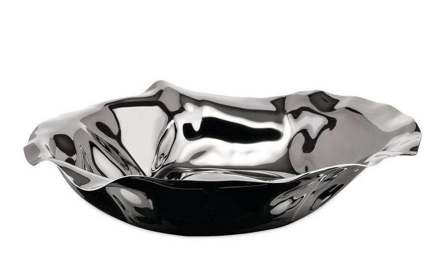 90084 Sarrià Bowl Alessi