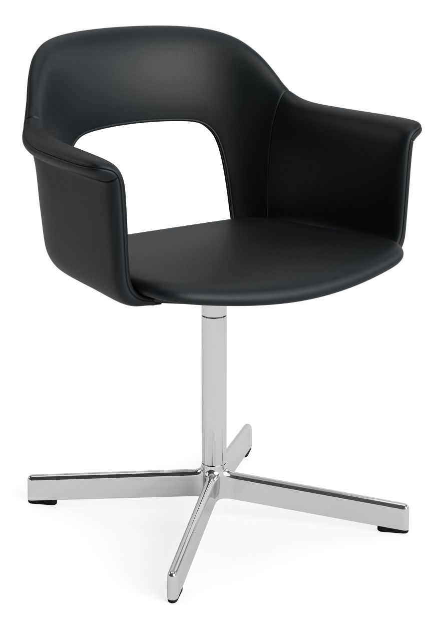 Layout Armchair 234 Armchair Hay Layout Armchair 234 Armchair Hay