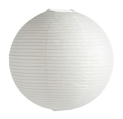 Rice Paper Shade D60 Lampshade Hay Ø 60 Cm 507462 Rice Paper Shade D60 Lampshade Hay Ø, Rice Paper Lamp Shade
