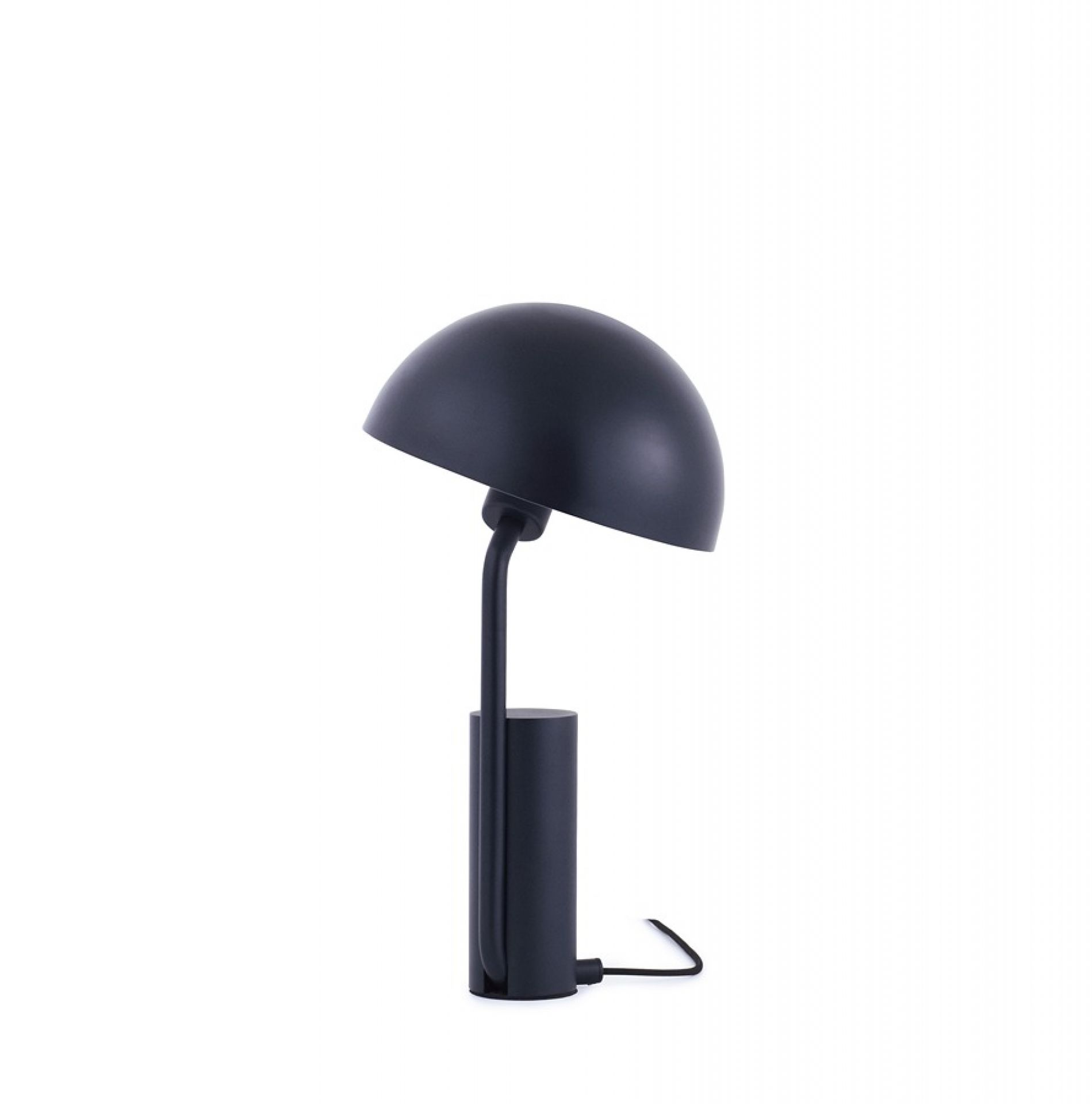 Cap Table Lamp Normann Copenhagen