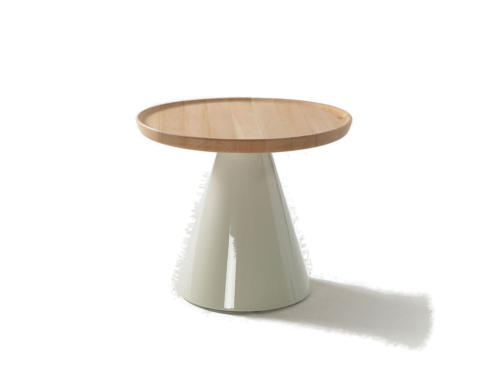 Pion Side table Sancal