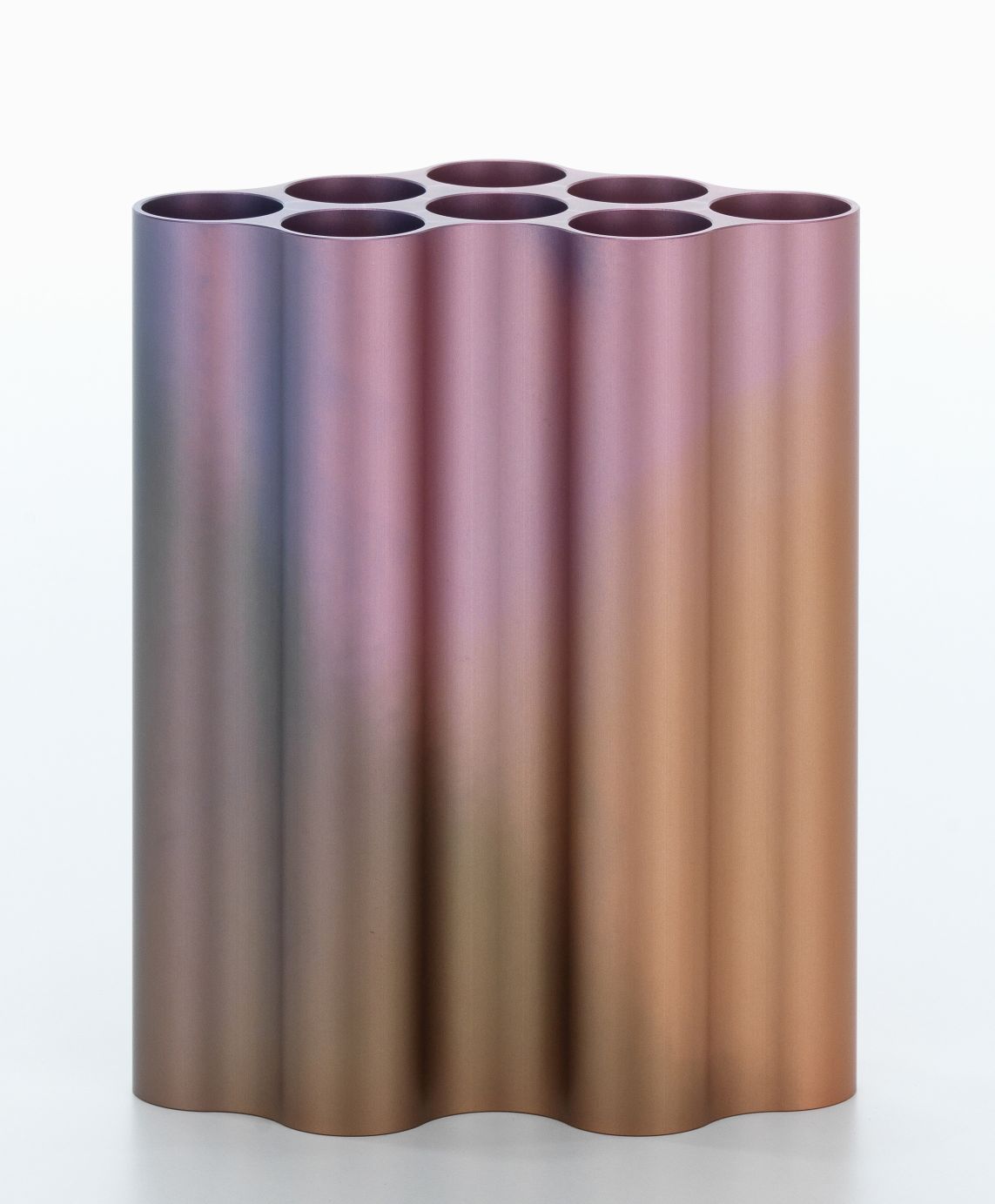 Nuage Vase M Abstract Vitra LIMITED EDITION