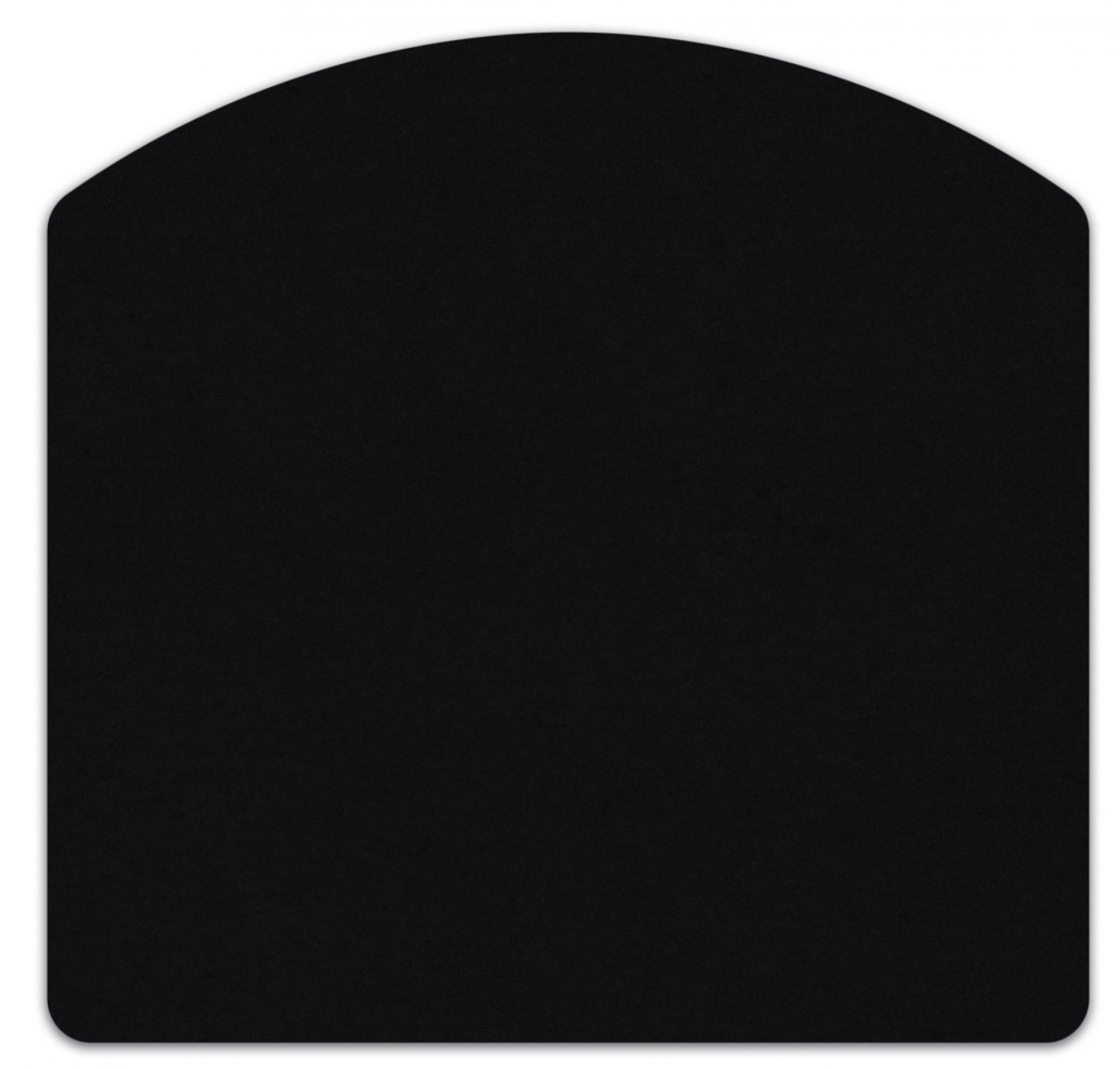Seat cushion - Felt cushion Thonet S 43 HEY - SIGN by BWF Group