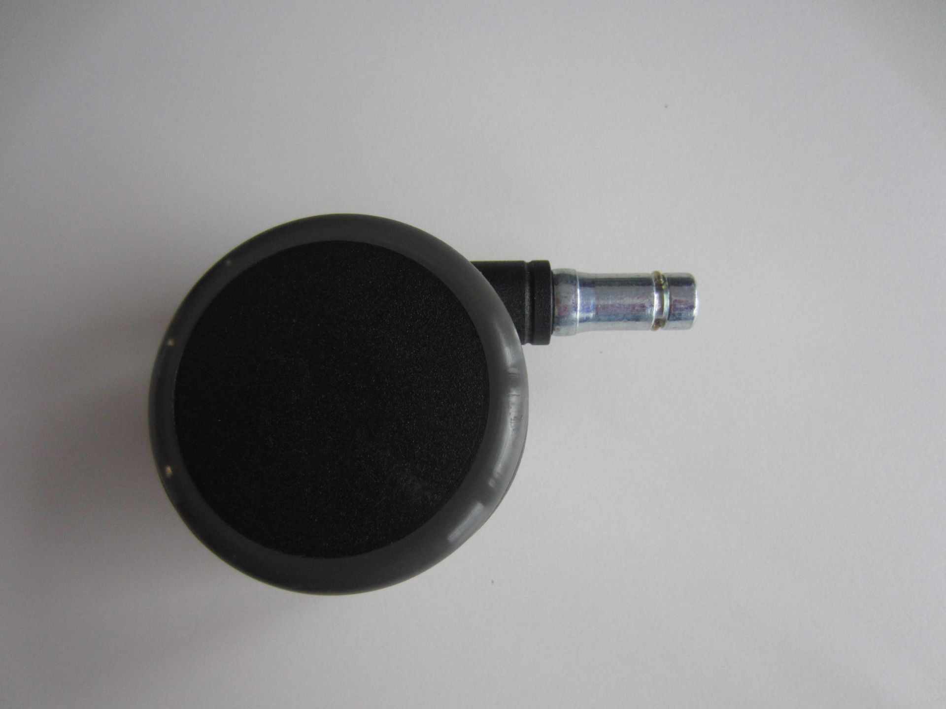 Vitra roller for Meda Pal / MedaPal ø 60mm