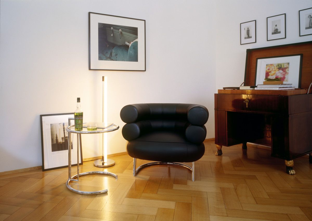 Bibendum Armchair Armchair ClassiCon